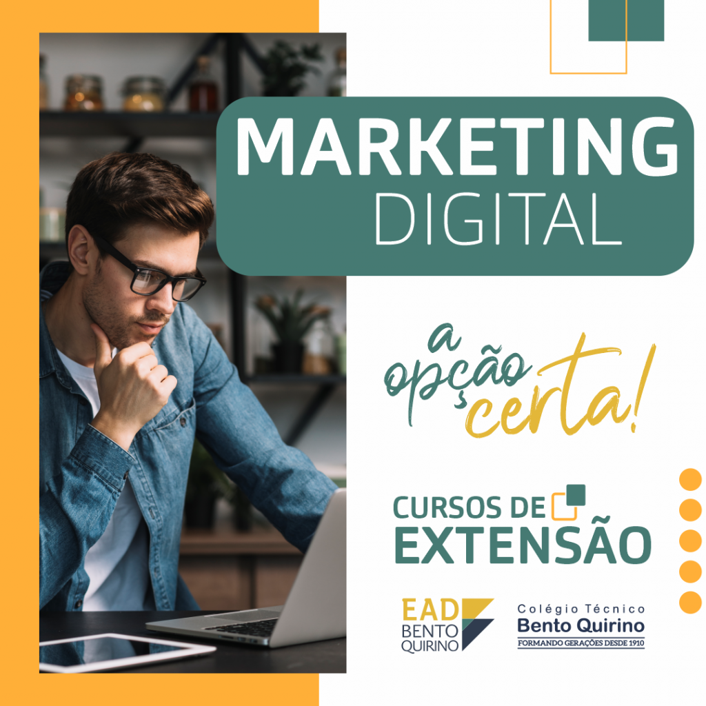 Marketing Digital untuk E-learning: Menggapai Pelajar di Era Digital