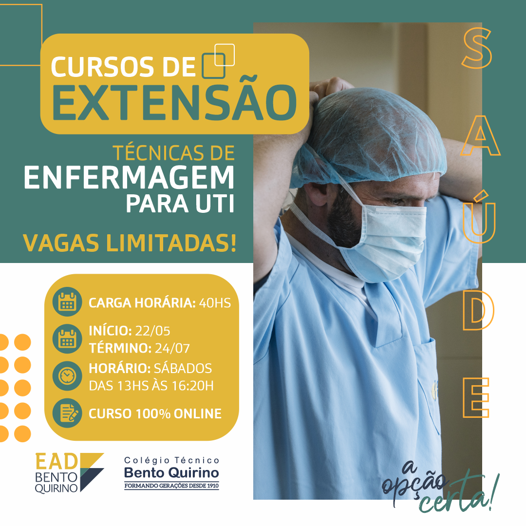 Enfermeira, Enfermagem, Hospital, Cartões de nota, Paciente