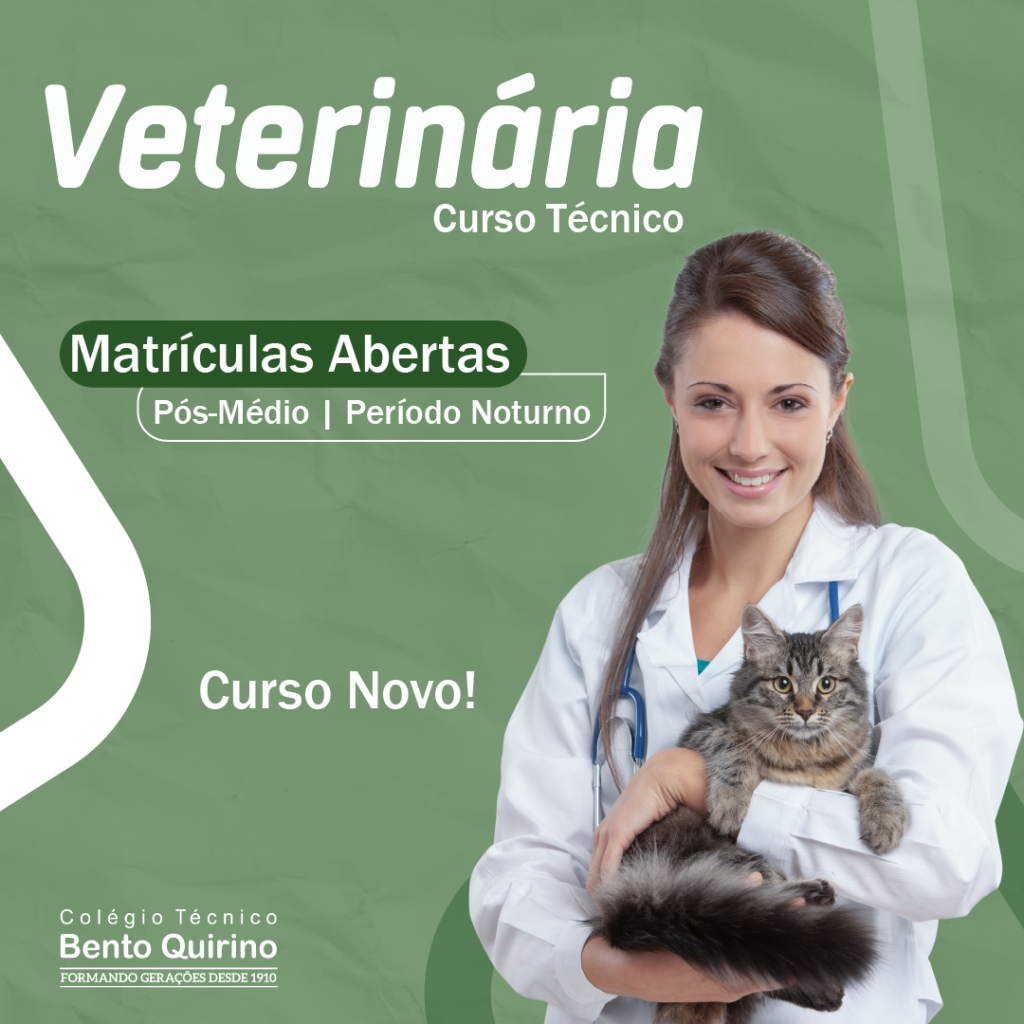 Veterin ria Ead Bento Quirino veterin-ria-ead-bento-quirino