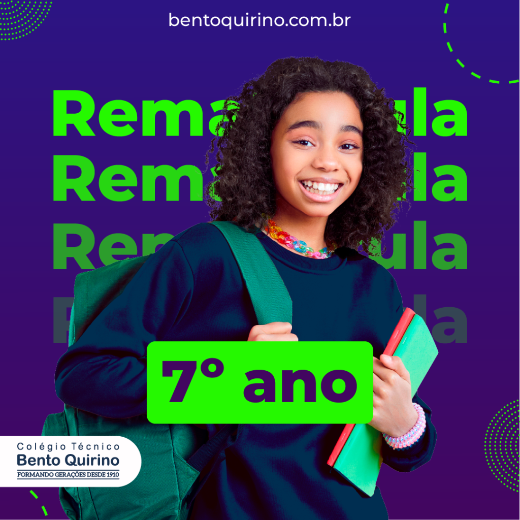 Rematr cula 2025 Ead Bento Quirino rematr-cula-2025-ead-bento-quirino