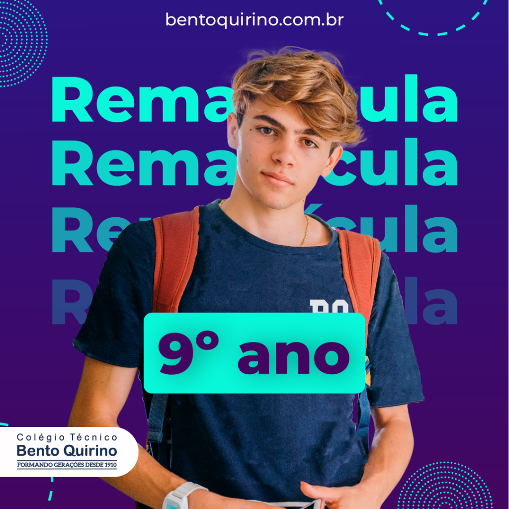 rematr-cula-2025-ead-bento-quirino