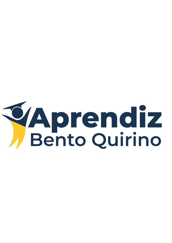 2 MOD APRENDIZ LOG REDAÇÃO COMERCIAL 2023.2