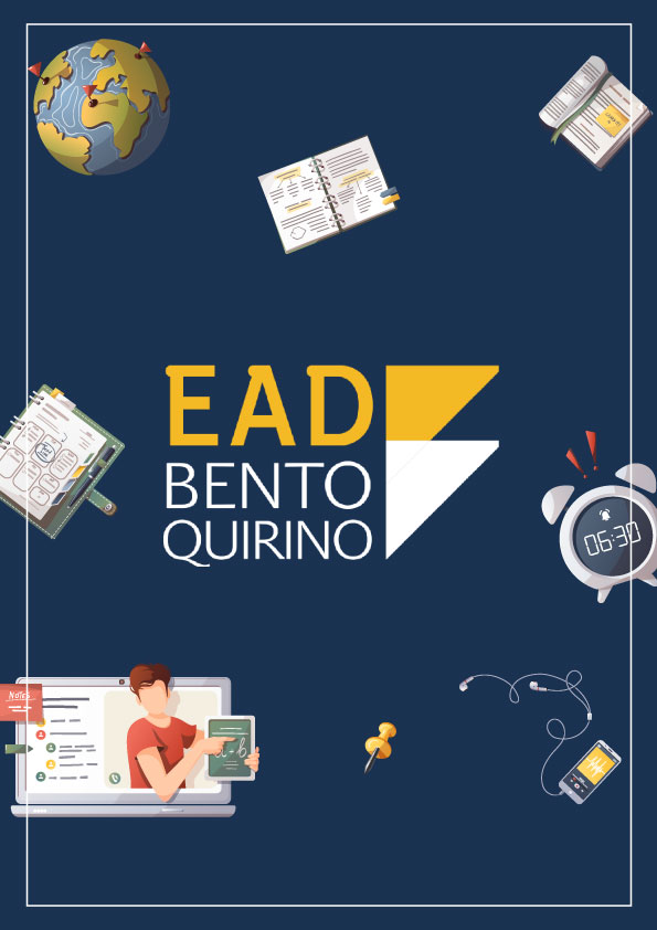 1 ADM EAD TECNOLOGIA APLICADA (NOT 2025.1)
